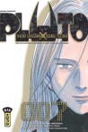 Pluto tome 7