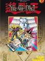 Yu-Gi-Oh ! (Intégrale) tome 8 Yu-Gi-Oh ! (Intégrale) tome 8
