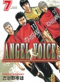 Angel Voice tome 7 Angel Voice tome 7