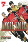 Angel Voice tome 7