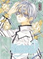 The Gentlemen's Alliance Cross tome 10