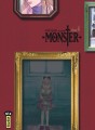 Monster Intégrale Deluxe tome 4
