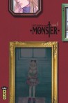 Monster Intégrale Deluxe tome 4