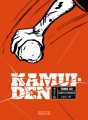 Kamui-Den tome 2 Kamui-Den tome 2