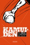 Kamui-Den tome 2