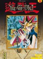 Yu-Gi-Oh ! (Intégrale) tome 9 Yu-Gi-Oh ! (Intégrale) tome 9