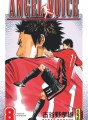 Angel Voice tome 8 Angel Voice tome 8