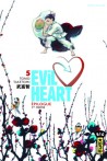 Evil Heart tome 5