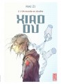 Xiao Ou tome 2 Xiao Ou tome 2
