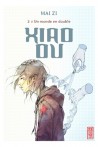 Xiao Ou tome 2