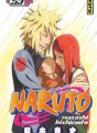 Naruto tome 53 Naruto tome 53