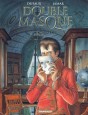 Double Masque