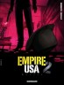 Empire USA - Saison 2 : Sans titre