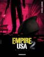 Empire USA - Saison 1
