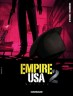 Empire USA - Saison 2 : Sans titre