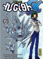 Yu-Gi-Oh ! GX tome 7