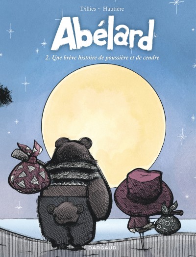 Abélard