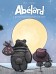 Abélard