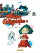 Malice et Catastrophe - Tome 1 - Yôkaï di yôkaï da