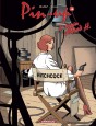 Les exploits de Poison Ivy