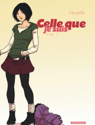 Celle que... Je suis
