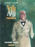 XIII Mystery : Colonel Amos