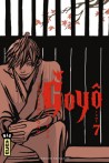 Goyô tome 7