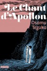 Le chant d'Apollon tome 0