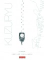 Kuzuryû