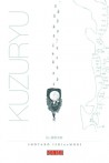 Kuzuryû tome 0