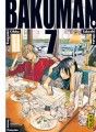 Bakuman tome 7 Bakuman tome 7