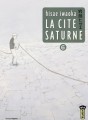 La Cité Saturne tome 6