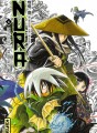 Nura le seigneur des yôkai tome 4 Nura le seigneur des yôkai tome 4