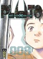 Pluto tome 8 Pluto tome 8