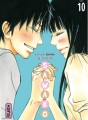 Sawako tome 10