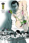 Ushijima, l'usurier de l'ombre tome 15