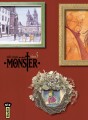 Monster Intégrale Deluxe tome 5 Monster Intégrale Deluxe tome 5