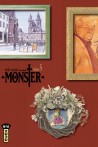 Monster Intégrale Deluxe tome 5