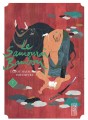 Le Samouraï Bambou tome 7 Le Samouraï Bambou tome 7