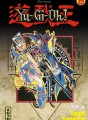 Yu-Gi-Oh ! (Intégrale) tome 10 Yu-Gi-Oh ! (Intégrale) tome 10