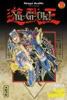 Yu-Gi-Oh ! (Intégrale) tome 10
