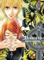 Akuma to Love Song tome 2