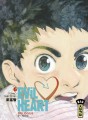 Evil Heart tome 6 Evil Heart tome 6
