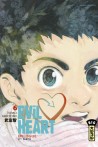 Evil Heart tome 6