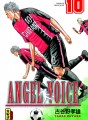 Angel Voice tome 10 Angel Voice tome 10