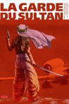 La garde du sultan tome 1