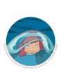 Dans le Studio Ghibli - Travailler en s'amusant tome 1