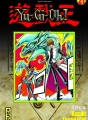 Yu-Gi-Oh ! (Intégrale) tome 11