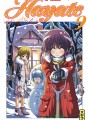 Hayate The combat butler tome 9 Hayate The combat butler tome 9