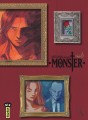 Monster Intégrale Deluxe tome 6